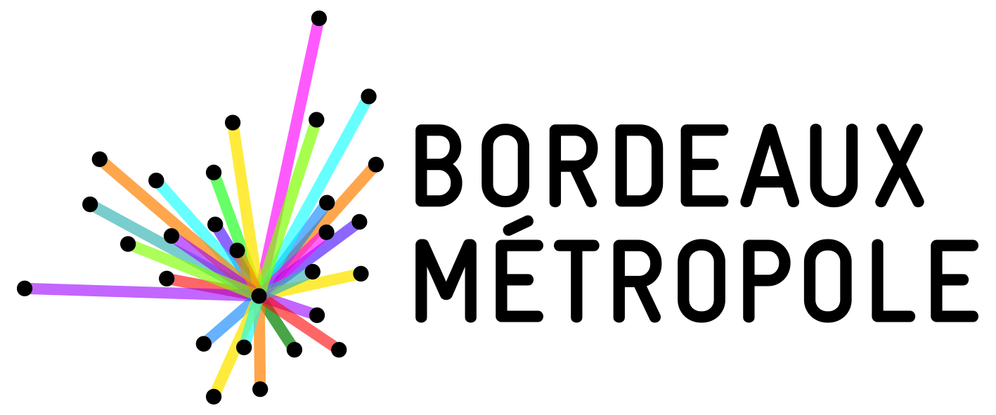 site de Bordeaux-Mtropole