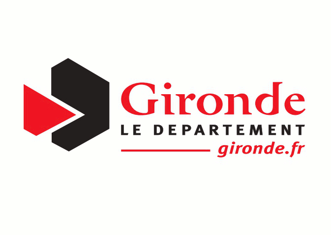 site du CG33