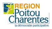 site de la Rgion Poitou-Charentes