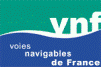 site VNF